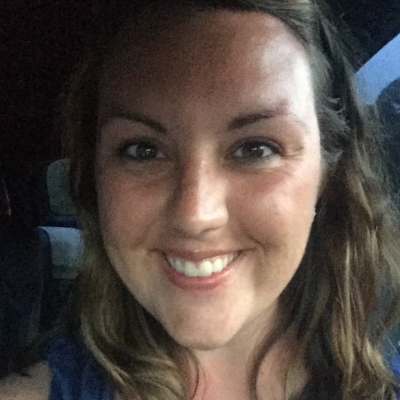 Meet Jen - Picture 1 of 1